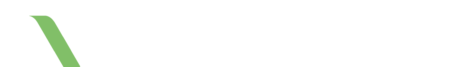 Dealti Logistics Logo